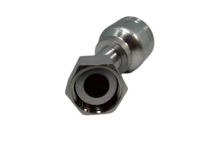 EATON CORPORATION 6SA16FRA16