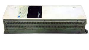 ALLEN BRADLEY 1336F-B125-AA-EN-HCS2-L4