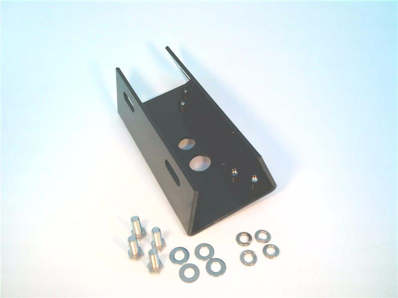 MATSUSHITA ELECTRIC PAPM4