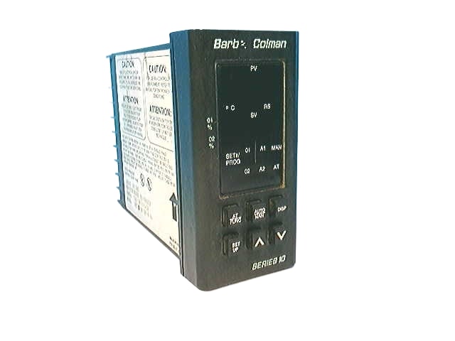 10E2-0JFH0-020-H-00 by INVENSYS