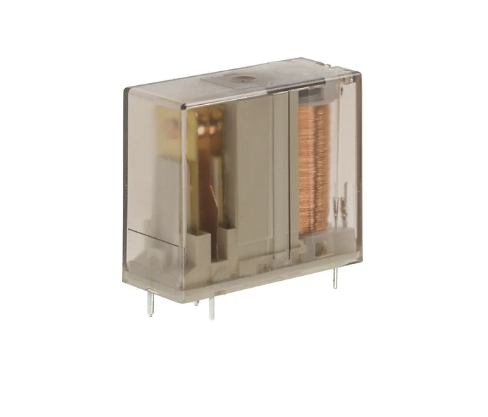 TE CONNECTIVITY RP710048