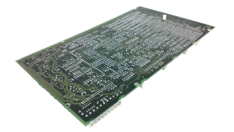 20X4282/410 by CONVERTEAM