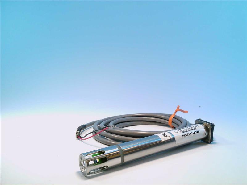 OMEGA ENGINEERING HX71-MA