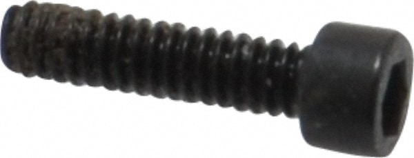 FASTENAL 73006