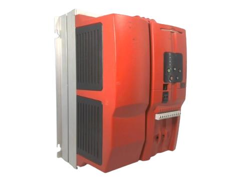 SEW EURODRIVE MCLTPA00755A3-4-00