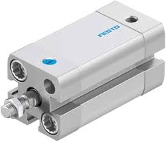 FESTO ADN-40-90-A-PPS-A