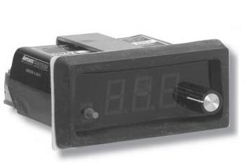 ANTUNES CONTROLS 8051320420