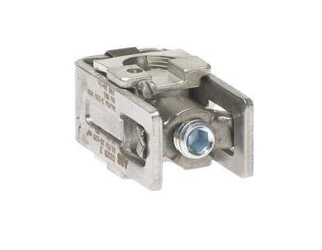 ASEA BROWN BOVERI OZXB2