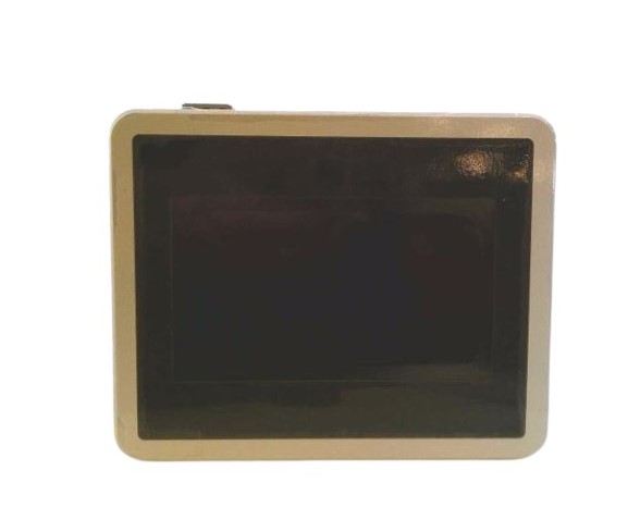 LENZE P30GAH90300F3G0XXX-02S3C014000