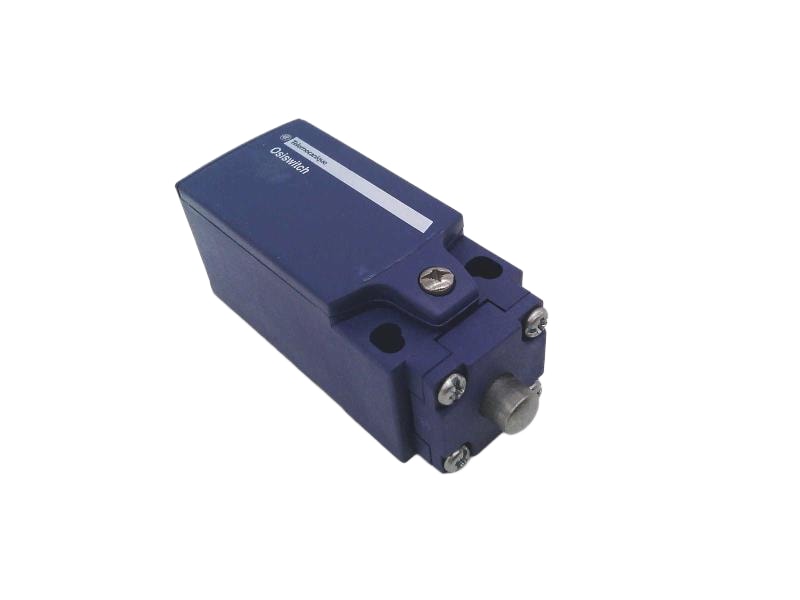 XCKN2110P16 by SCHNEIDER ELECTRIC