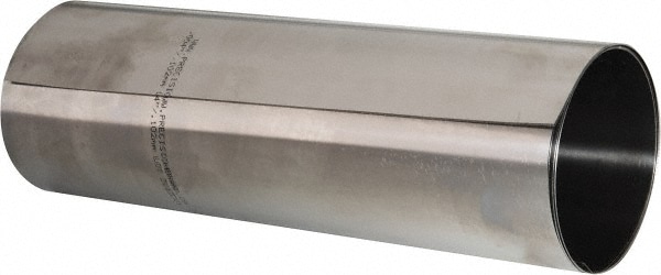 PRECISION BRAND 16290