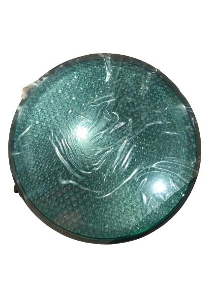 EXCELLENCE OPTOELECTRONICS TRV-G08SG-D1T