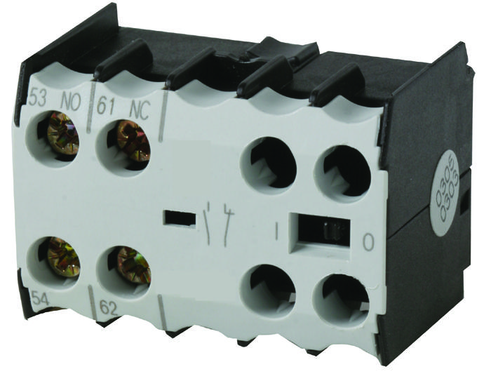 EATON CORPORATION XTMCXFA40