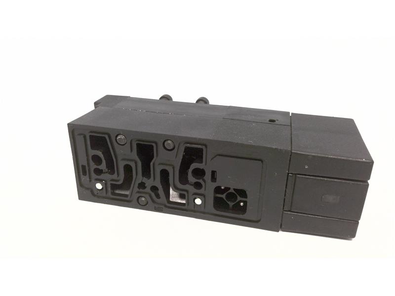 PARKER  F3151BGC23A