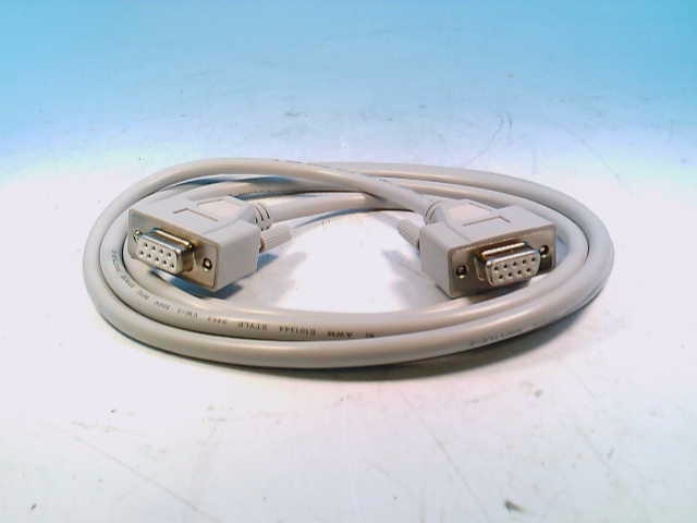 PAN PACIFIC S-9FF-10'