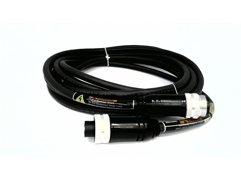 MOLEX CC4030K17M070G