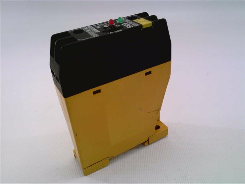 ASEA BROWN BOVERI 2.410.300.00