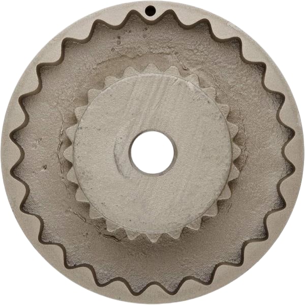9S P/B by MARTIN SPROCKET & GEAR INC