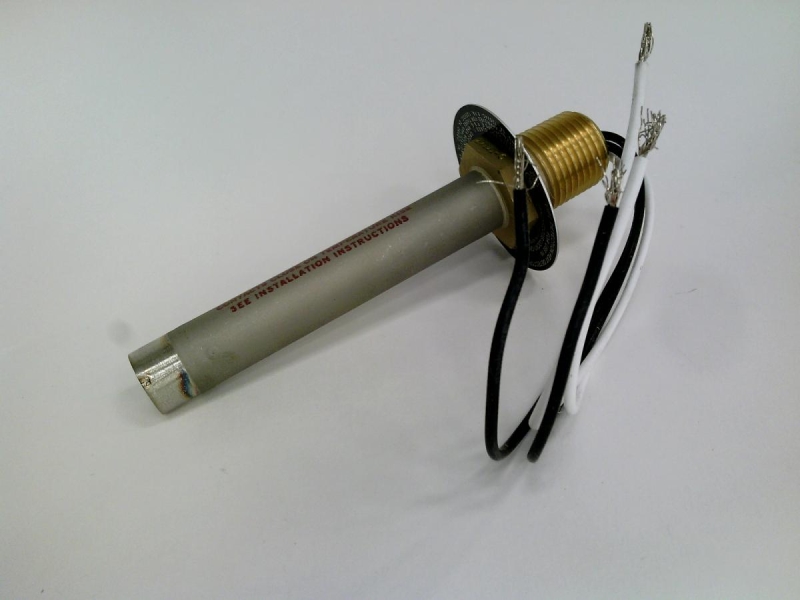 12-F27121-000-06 by KIDDE-FENWAL, LLC