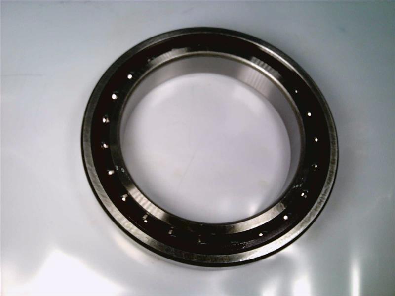 SCHAEFFLER GROUP B71914-E-T-P4S-UL