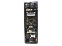 WESTINGHOUSE 719B196A11