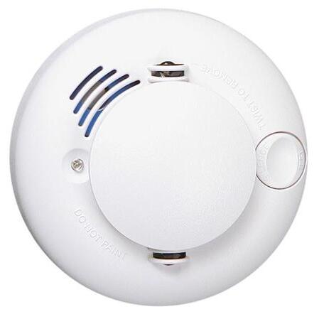 KIDDE-FENWAL, LLC NX-491