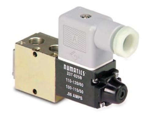 ASCO L01SS4874065B61