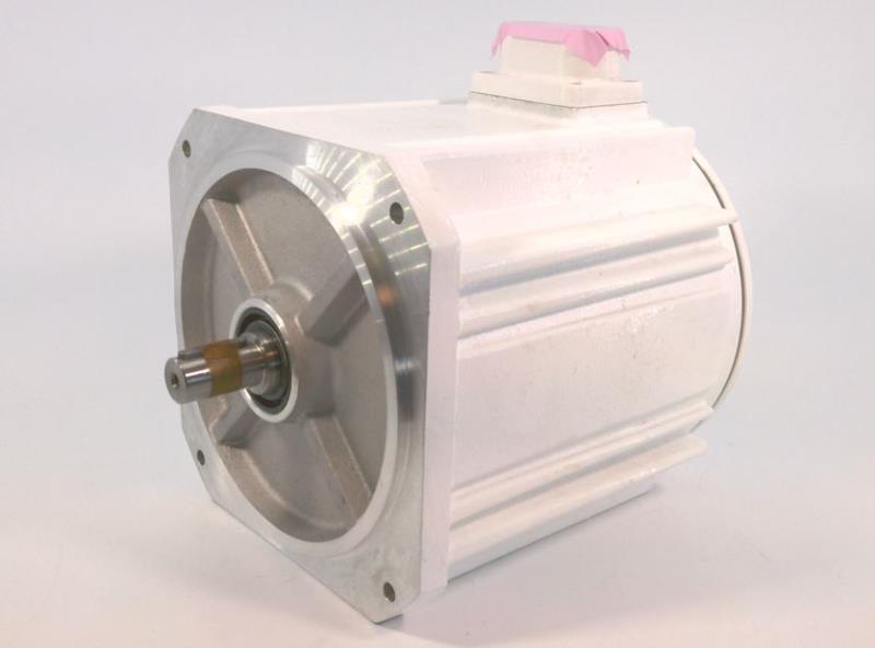 SINANO 22FA200-PAB-1