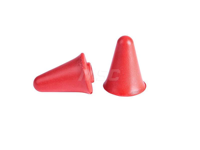 MILWAUKEE POWER TOOLS 48-73-3206