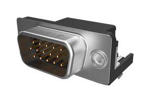 AMPHENOL 10090926-P156VLF