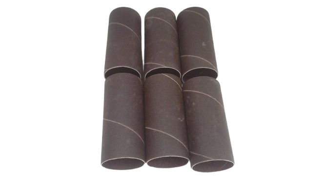 DELTA POWER EQUIPMENT CORP 31-809