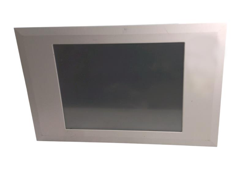 DANAHER CONTROLS 9407-840-90191