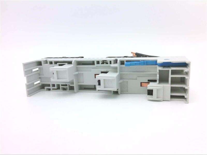 SCHNEIDER ELECTRIC LA9ZA32434