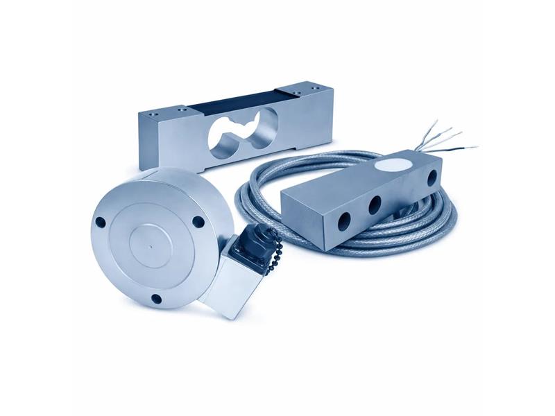 FLINTEC 5008-053