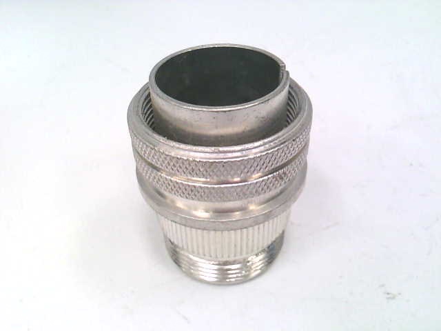 AMPHENOL 97-416A20-4P-689