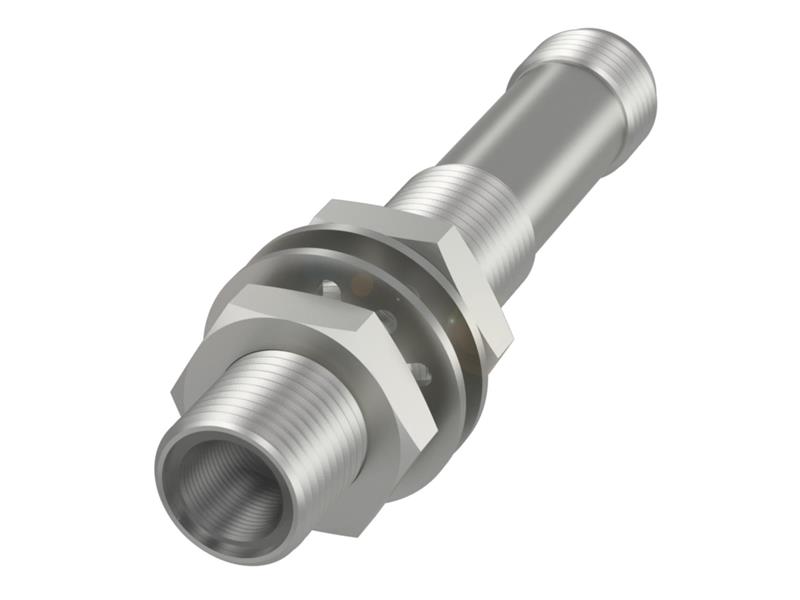 BALLUFF BOS 12M-XT-LS12-S4