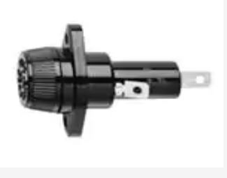 EATON CORPORATION HPS-L