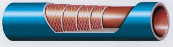 FEDERAL HOSE MFG 5581-6000