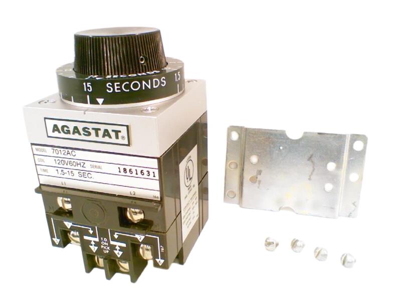 TE CONNECTIVITY 7012AC