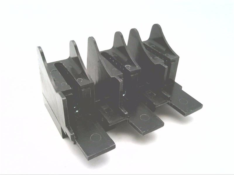 SCHNEIDER ELECTRIC 4051239950