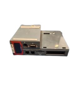 TRIO MOTION TECHNOLOGY MC664X-P862