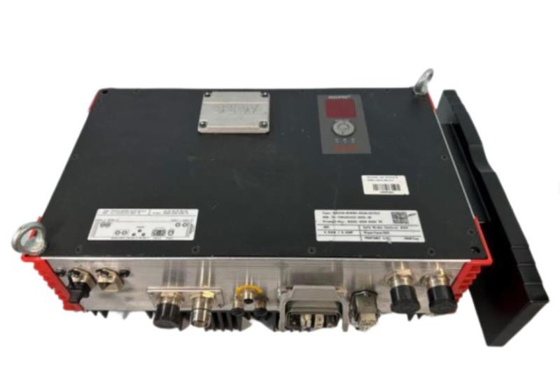 SEW EURODRIVE PHC21A-A040M1-E21A-00/S11