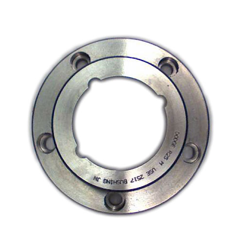 ASEA BROWN BOVERI 003001