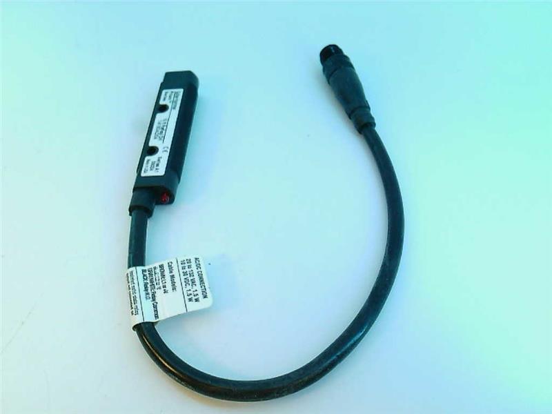 EATON CORPORATION 14150AD04