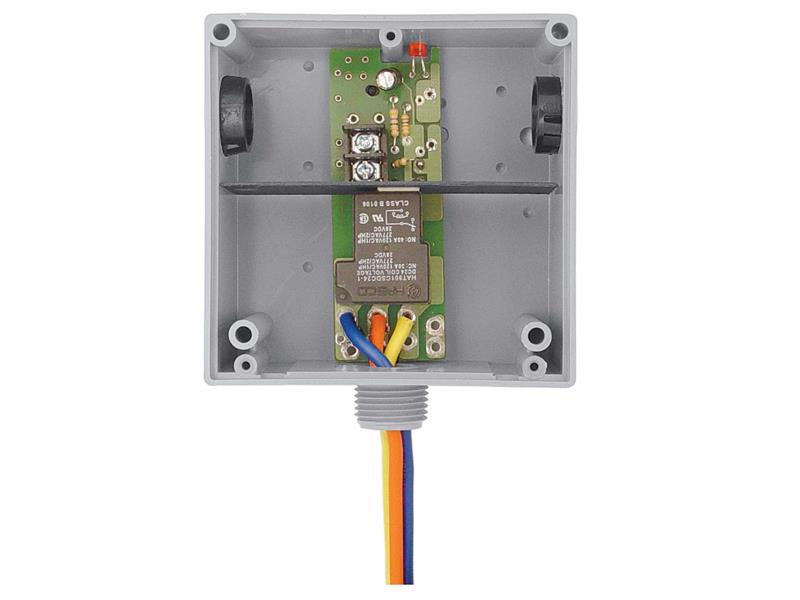 RIBT24B by FUNCTIONAL DEVICES