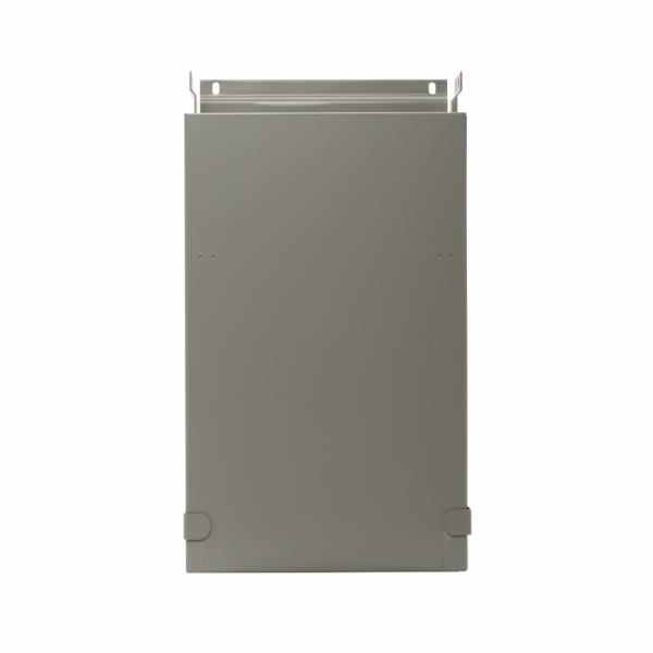 EATON CORPORATION 1009022CH