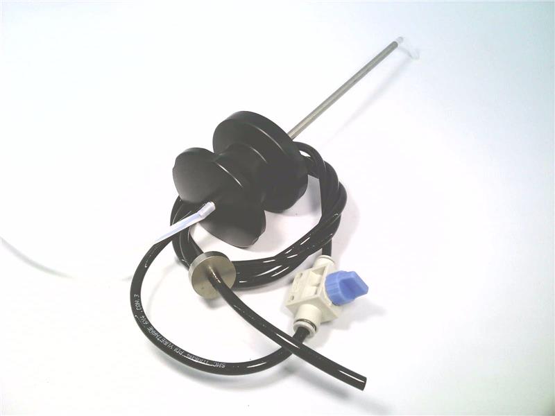 DOVER CORPORATION ENM005450