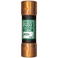 EATON CORPORATION NON-15