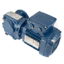 SEW EURODRIVE RF07 DRN71MS2