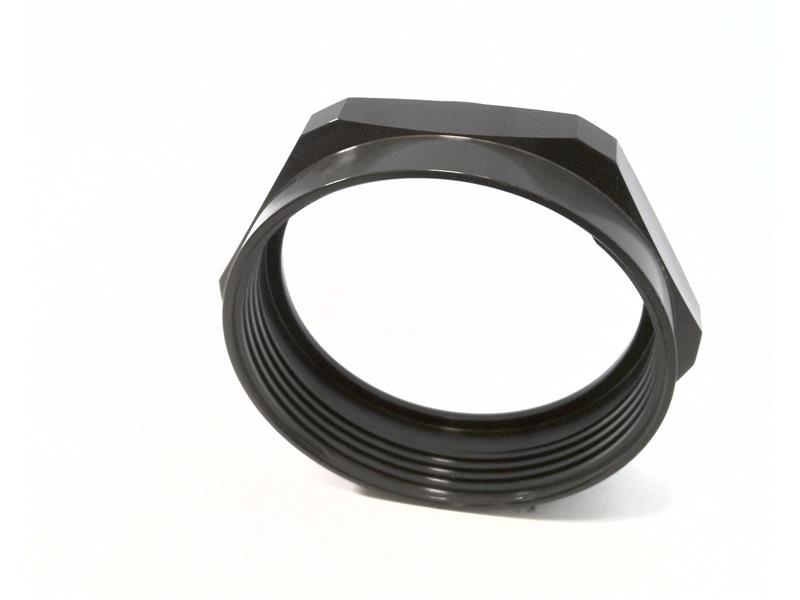 EATON CORPORATION CZP-7028-30A